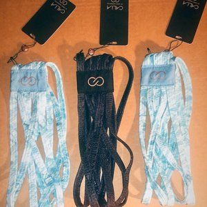 Calia by Carrie Underwood Strappy Headband (3)